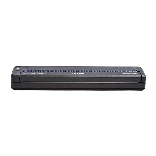 BROTHER PJ-762 Bundle Pack BROTHER