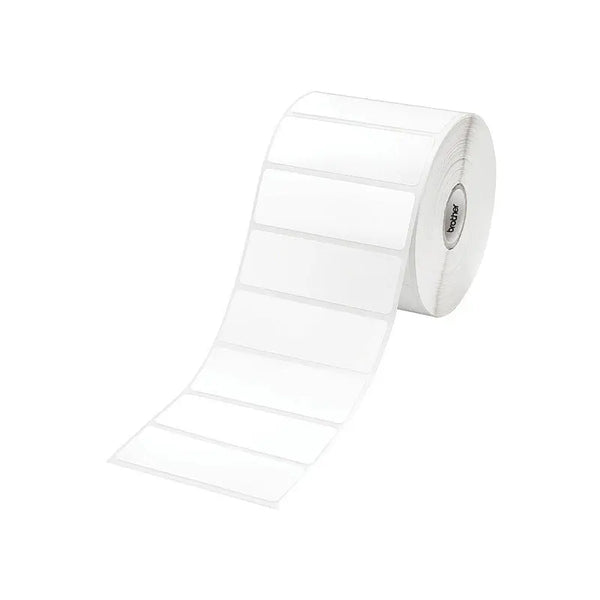 BROTHER RDS04C1 Label Roll BROTHER