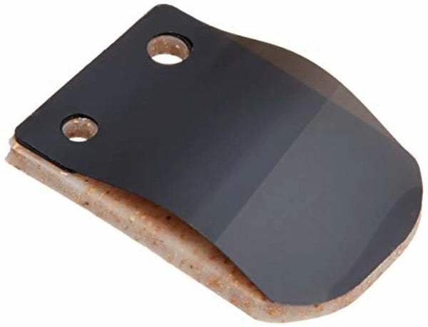 BROTHER SP-C0001 SEPARATION PAD (ADS-1100W/1600W) BROTHER
