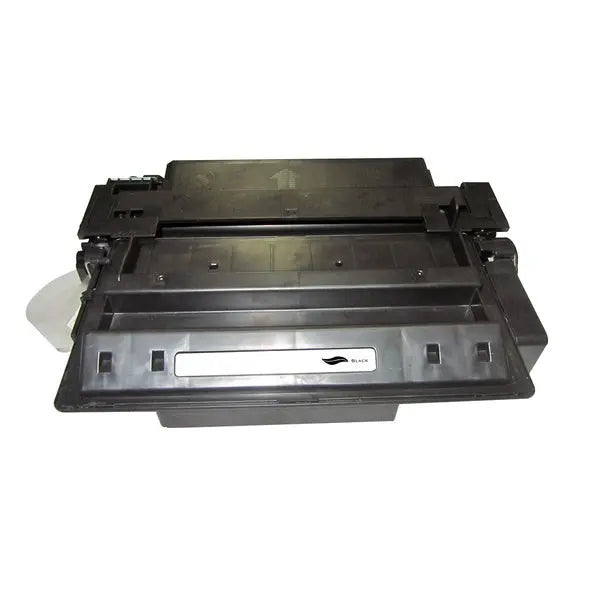 BROTHER [5 Star] DR-2125 Generic Drum Unit BROTHER
