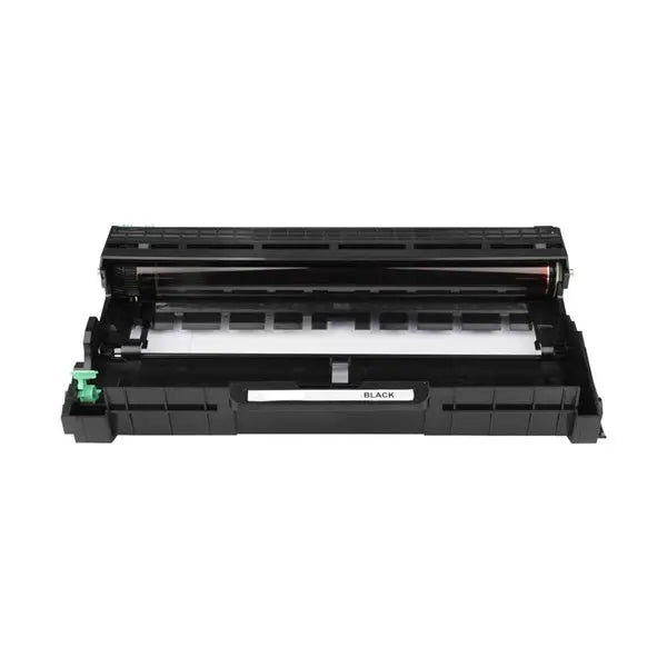 BROTHER [5 Star] DR-2325 Premium Generic Drum Unit BROTHER