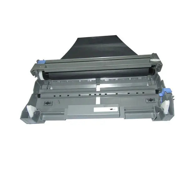 BROTHER [5 Star] DR-3215 Generic Drum Unit BROTHER