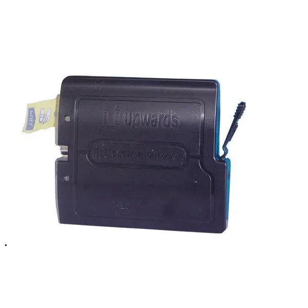BROTHER [5 Star] LC37 LC57 Black Compatible Inkjet Cartridge BROTHER