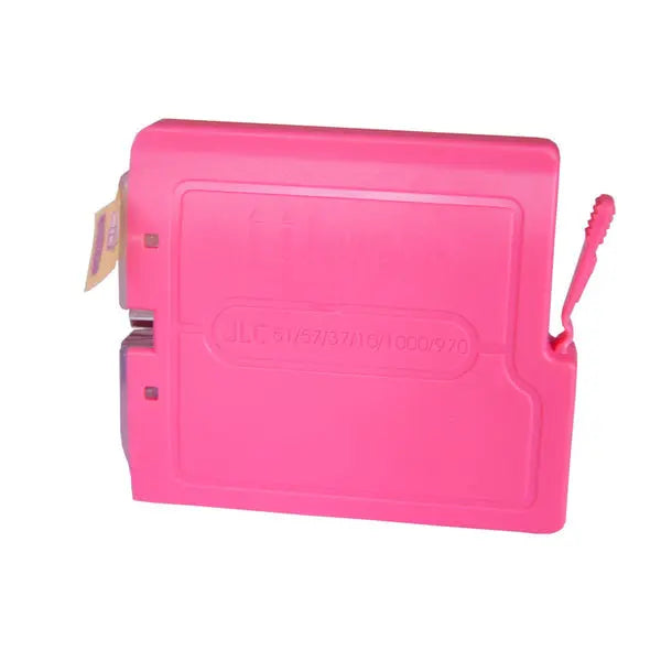 BROTHER [5 Star] LC37 LC57 Magenta Compatible Inkjet Cartridge BROTHER