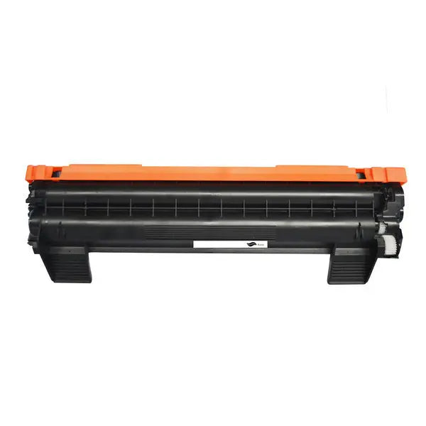 BROTHER [5 Star] TN-1070 CT202137 Premium Generic Toner Cartridge BROTHER
