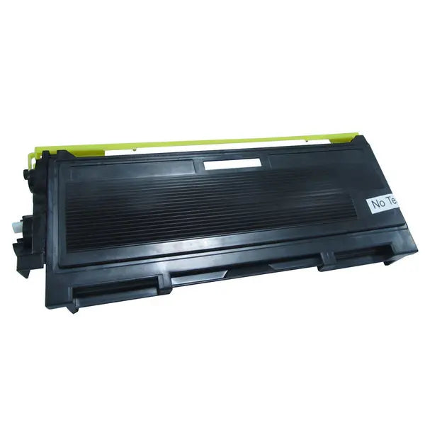 BROTHER [5 Star] TN-2025 CWAA0649 Premium Generic Toner Cartridge BROTHER