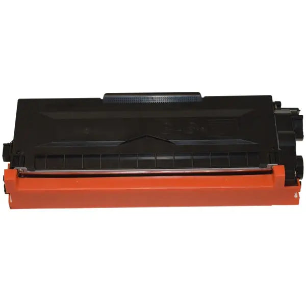 BROTHER [5 Star] TN-2350 Premium Generic Toner Cartridge BROTHER