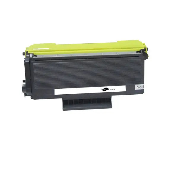 BROTHER [5 Star] TN-3060 7600 Premium Generic Toner Cartridge BROTHER