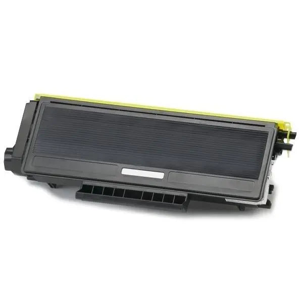 BROTHER [5 Star] TN-3145 Black Premium Generic Toner BROTHER