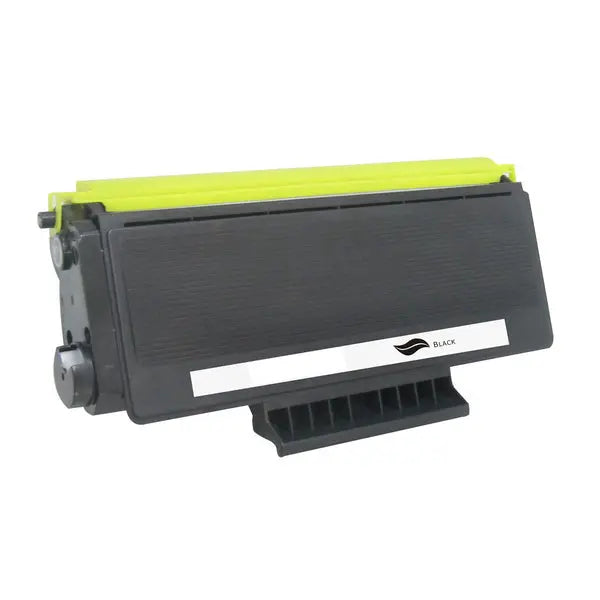 BROTHER [5 Star] TN-3290 TN-3185 TN-3060 TN-7600 Premium Generic Toner Cartridge BROTHER