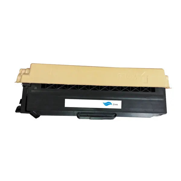 BROTHER [5 Star] TN-349 Cyan Premium Generic Toner BROTHER