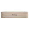 Bestway Air Bed Queen Size Mattress Camping Beds Inflatable Built-in Pump Deals499