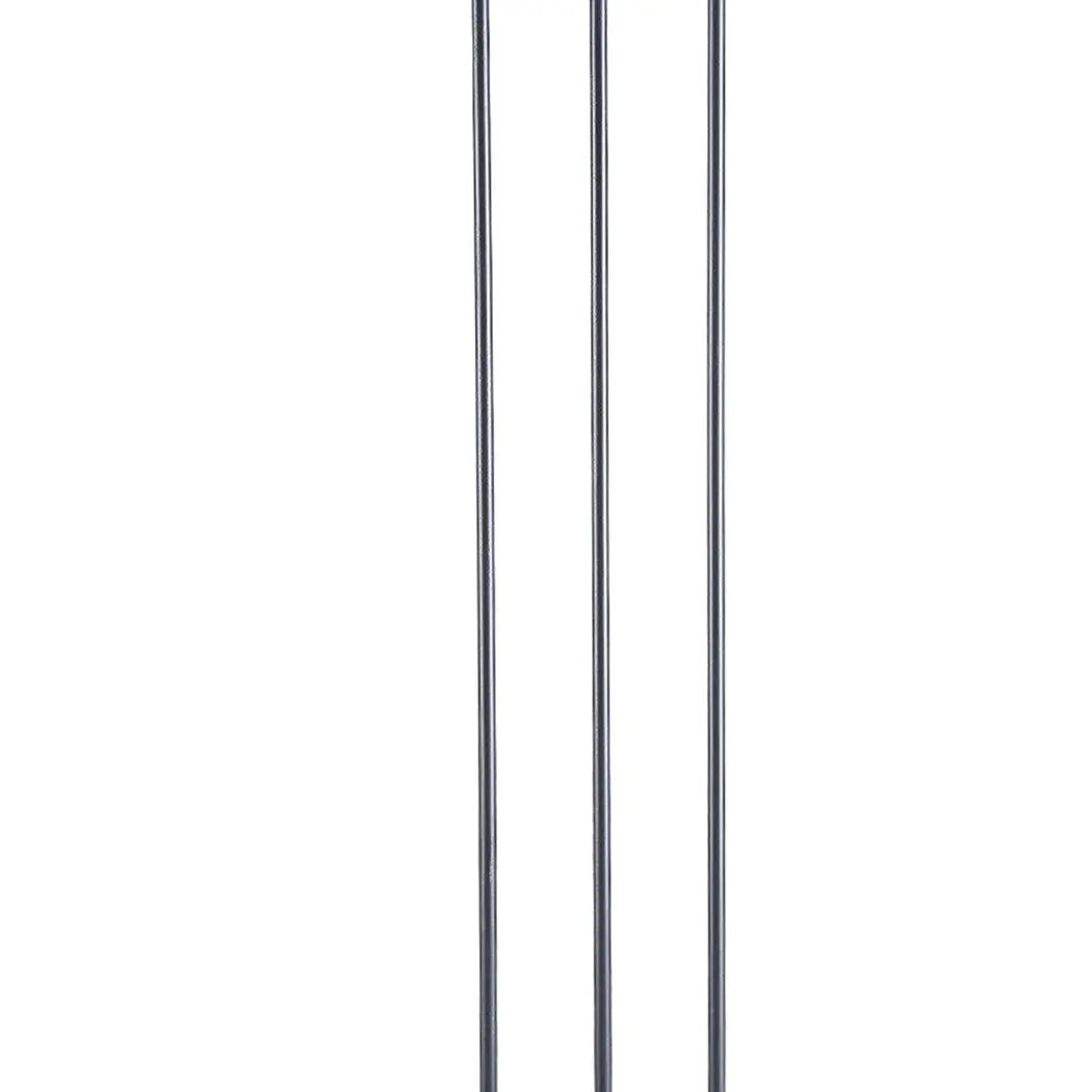Baby Kids Pet Safety Security Gate Stair Barrier Doors Extension Panels 20cm BK Deals499