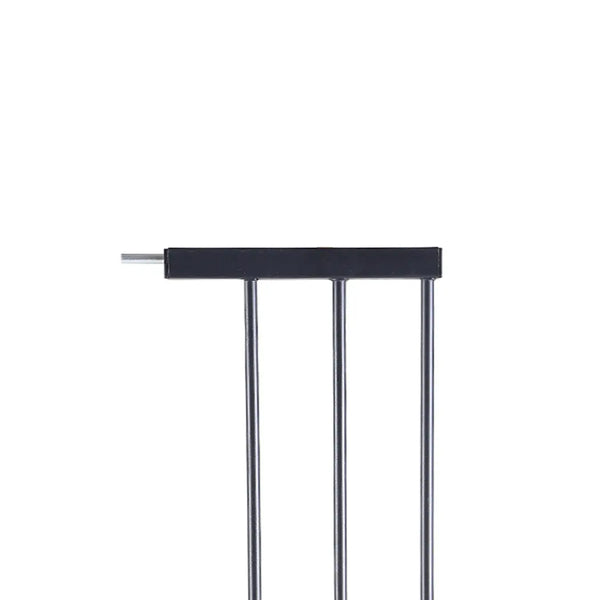 Baby Kids Pet Safety Security Gate Stair Barrier Doors Extension Panels 20cm BK Deals499
