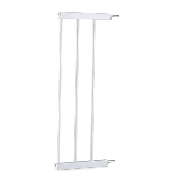 Baby Kids Pet Safety Security Gate Stair Barrier Doors Extension Panels 20cm WH Deals499