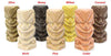 PLA Filament FormFortura EasyWood 3D Printer Filament Deals499