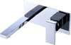 Basin Mixer Tap Bathroom Kitchen Laundry Faucet Deals499