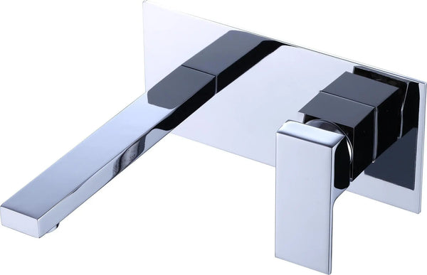 Basin Mixer Tap Bathroom Kitchen Laundry Faucet Deals499