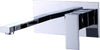 Basin Mixer Tap Bathroom Kitchen Laundry Faucet Deals499