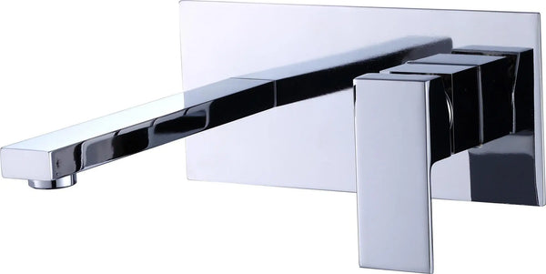 Basin Mixer Tap Bathroom Kitchen Laundry Faucet Deals499