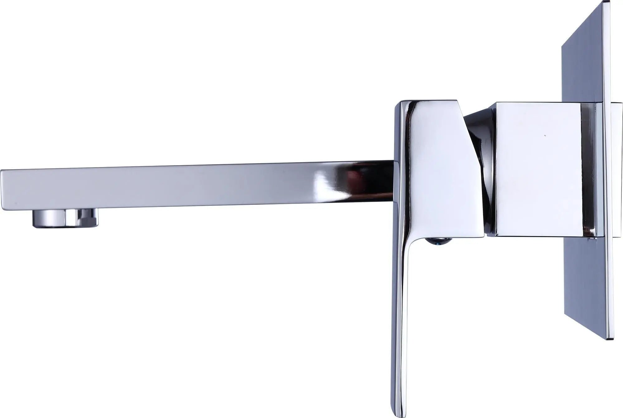 Basin Mixer Tap Bathroom Kitchen Laundry Faucet Deals499
