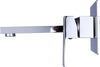 Basin Mixer Tap Bathroom Kitchen Laundry Faucet Deals499