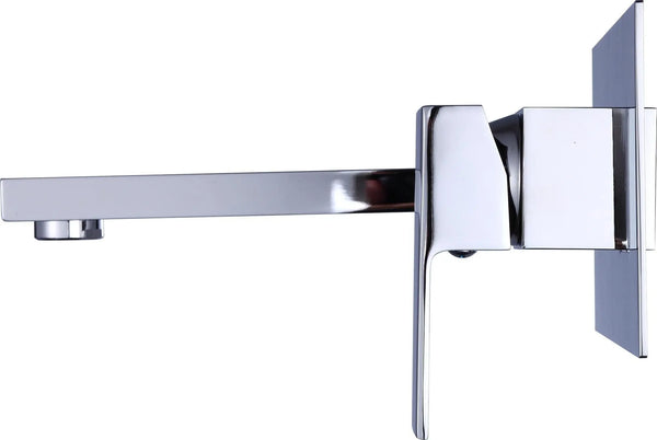 Basin Mixer Tap Bathroom Kitchen Laundry Faucet Deals499