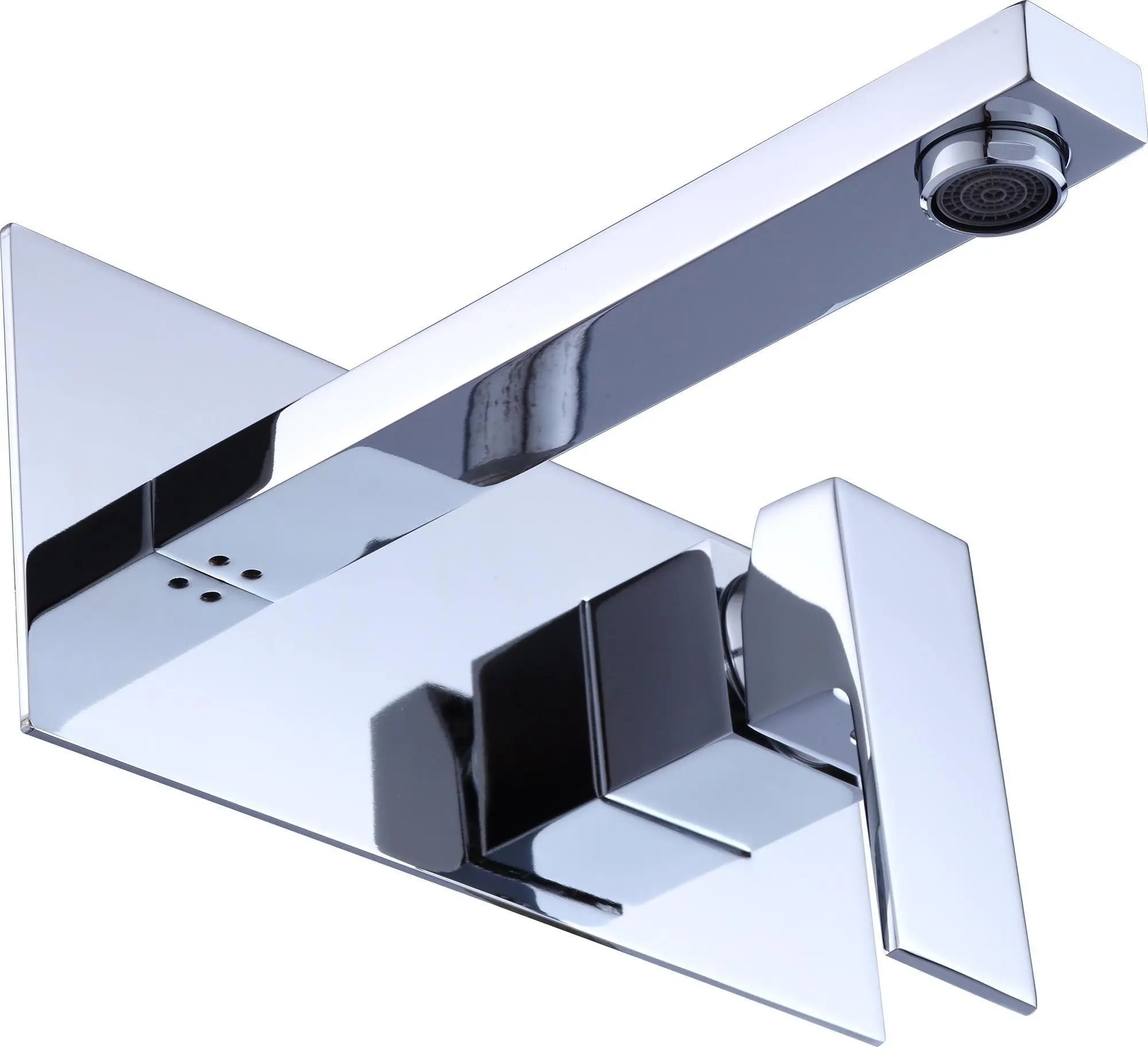 Basin Mixer Tap Bathroom Kitchen Laundry Faucet Deals499