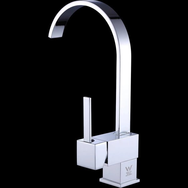 Basin Mixer Tap Faucet -Kitchen Laundry Bathroom Sink Deals499