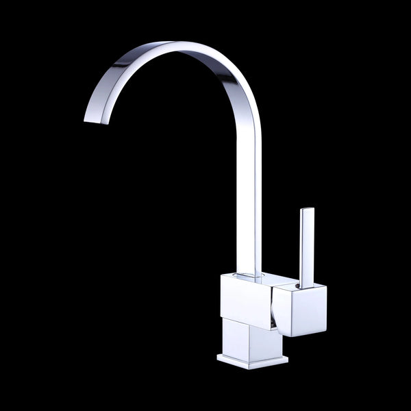Basin Mixer Tap Faucet -Kitchen Laundry Bathroom Sink Deals499