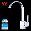 Basin Mixer Tap Faucet -Kitchen Laundry Bathroom Sink Deals499