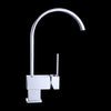 Basin Mixer Tap Faucet -Kitchen Laundry Bathroom Sink Deals499