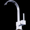 Basin Mixer Tap Faucet -Kitchen Laundry Bathroom Sink Deals499