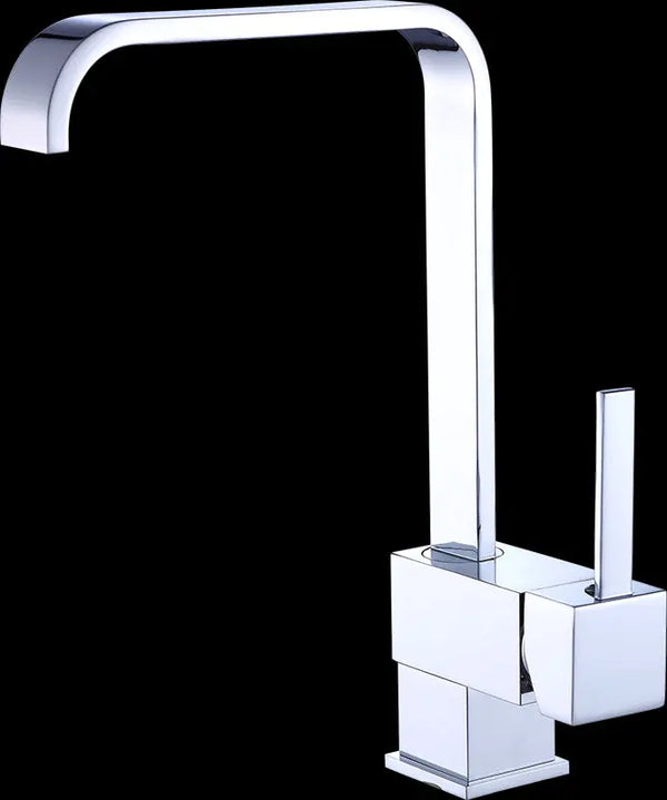 Basin Mixer Tap Faucet -Kitchen Laundry Bathroom Sink Deals499