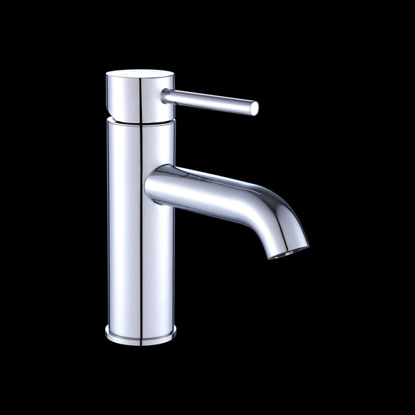 Basin Mixer Tap Faucet -Kitchen Laundry Bathroom Sink Deals499