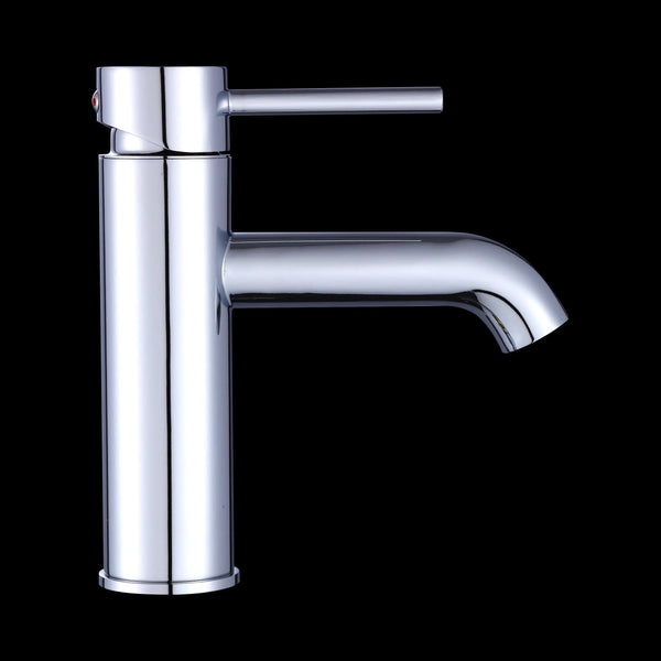 Basin Mixer Tap Faucet -Kitchen Laundry Bathroom Sink Deals499