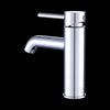Basin Mixer Tap Faucet -Kitchen Laundry Bathroom Sink Deals499
