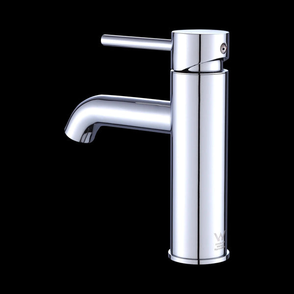 Basin Mixer Tap Faucet -Kitchen Laundry Bathroom Sink Deals499