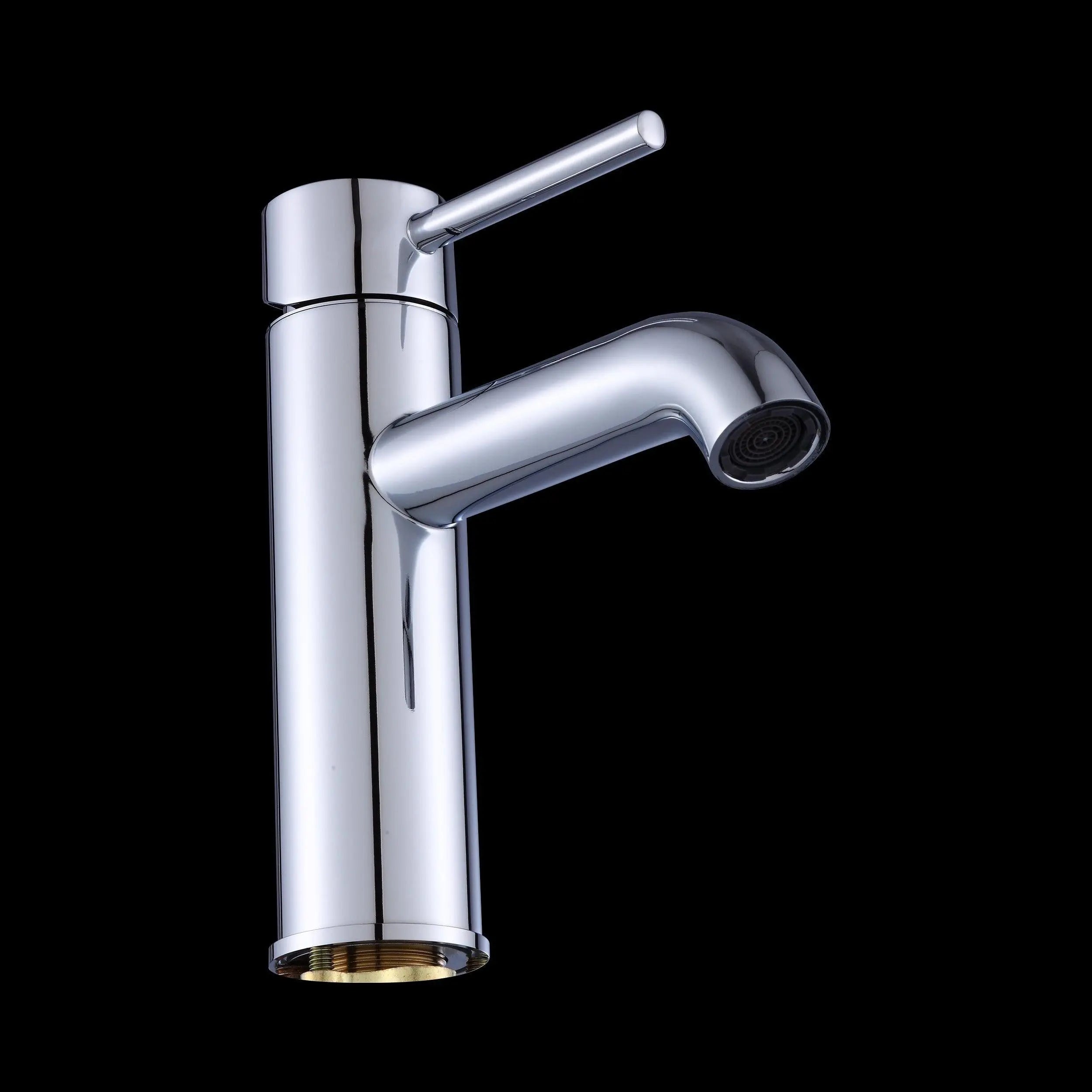 Basin Mixer Tap Faucet -Kitchen Laundry Bathroom Sink Deals499