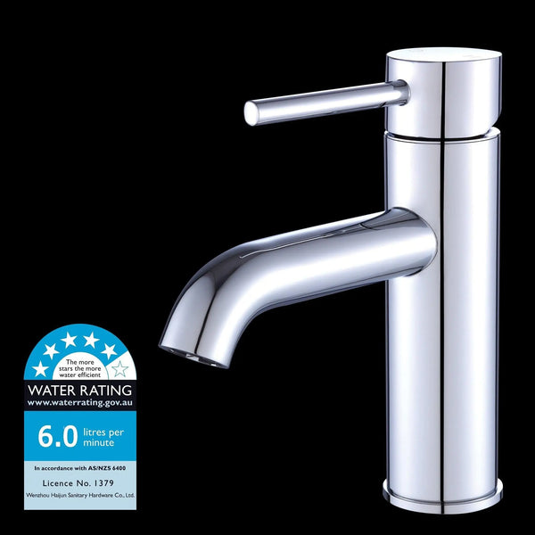 Basin Mixer Tap Faucet -Kitchen Laundry Bathroom Sink Deals499