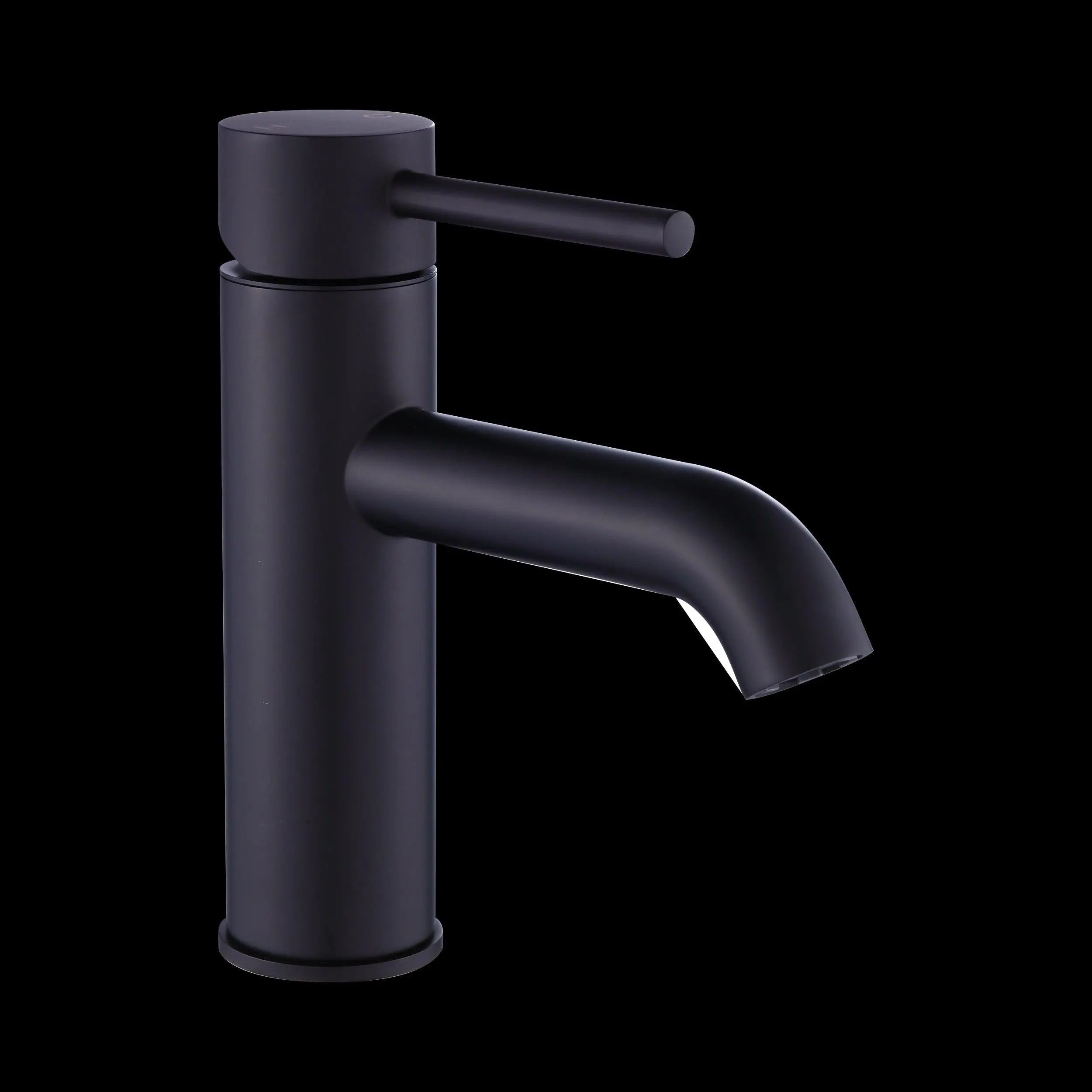 Basin Mixer Tap Faucet -Kitchen Laundry Bathroom Sink Deals499