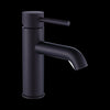 Basin Mixer Tap Faucet -Kitchen Laundry Bathroom Sink Deals499
