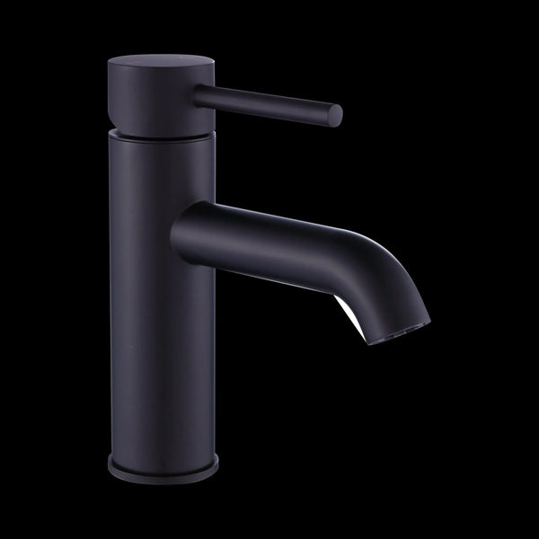 Basin Mixer Tap Faucet -Kitchen Laundry Bathroom Sink Deals499