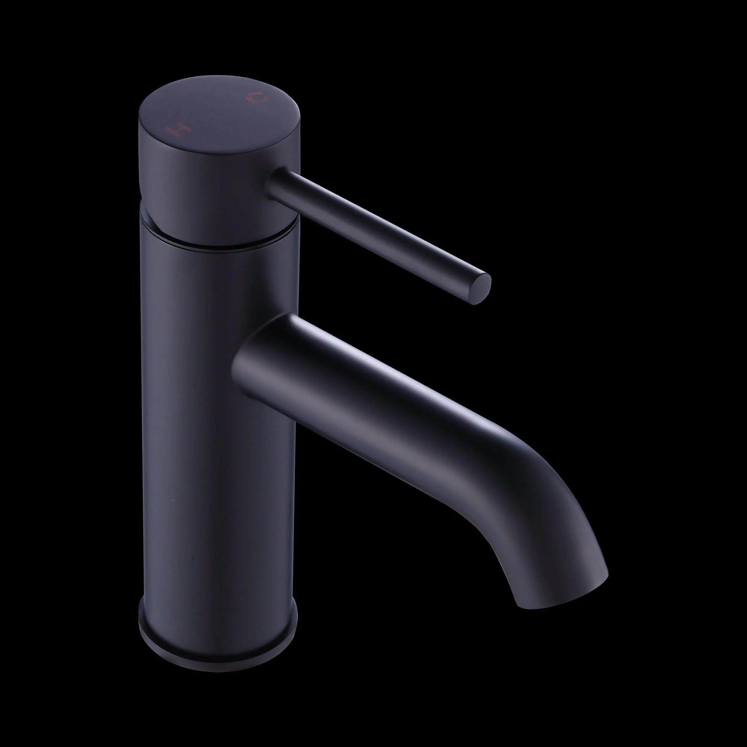 Basin Mixer Tap Faucet -Kitchen Laundry Bathroom Sink Deals499