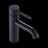 Basin Mixer Tap Faucet -Kitchen Laundry Bathroom Sink Deals499