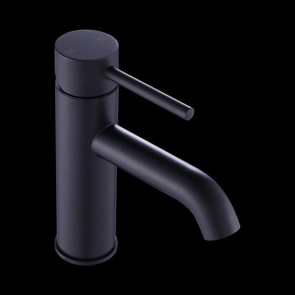 Basin Mixer Tap Faucet -Kitchen Laundry Bathroom Sink Deals499