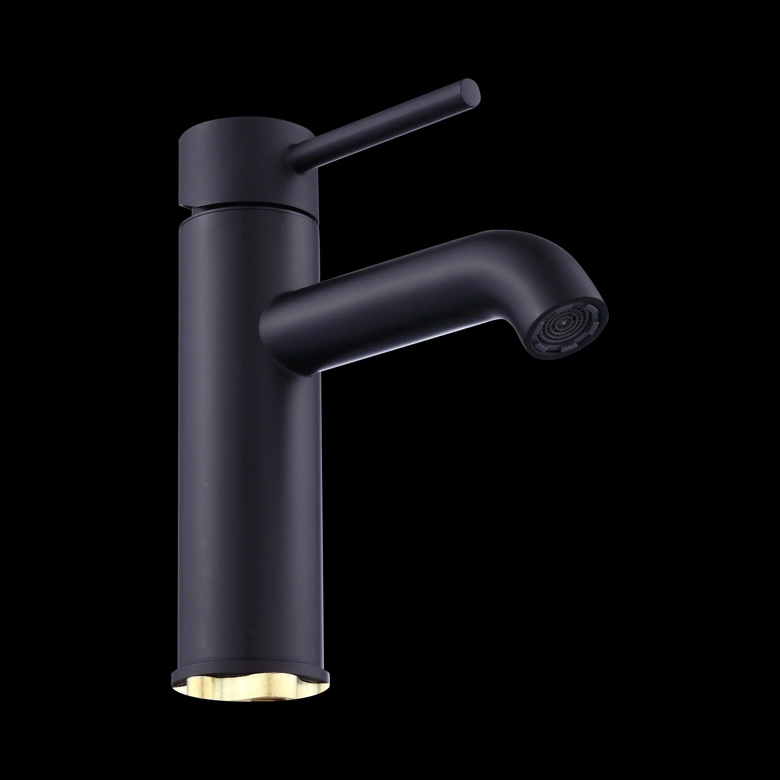 Basin Mixer Tap Faucet -Kitchen Laundry Bathroom Sink Deals499