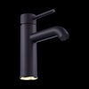 Basin Mixer Tap Faucet -Kitchen Laundry Bathroom Sink Deals499
