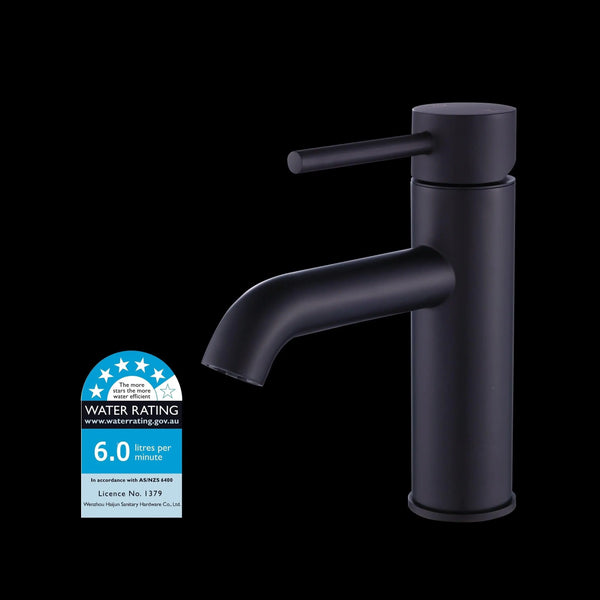 Basin Mixer Tap Faucet -Kitchen Laundry Bathroom Sink Deals499