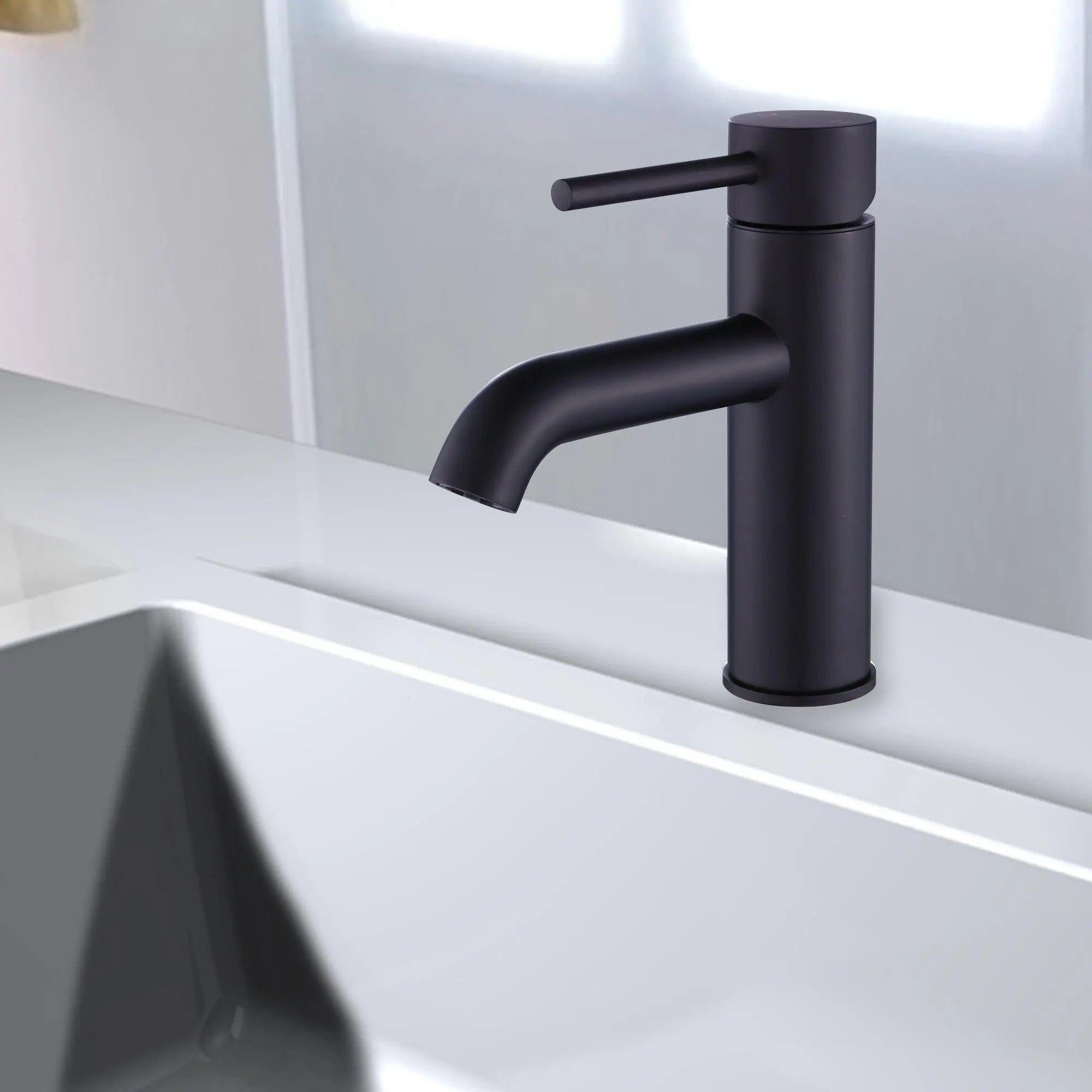 Basin Mixer Tap Faucet -Kitchen Laundry Bathroom Sink Deals499